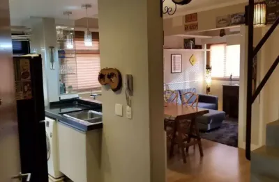 Apartamento no saint simon com 1 dormitório à venda, 57 m² por r$ 410.000 - centro - londrina/pr