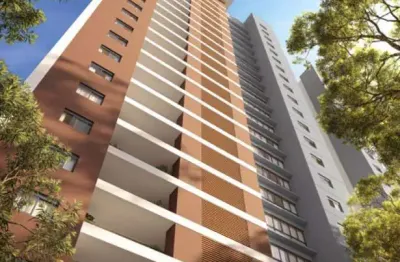 Apartamento à venda, 112 m² por r$ 1.220.000,00 - gleba palhano - londrina/pr