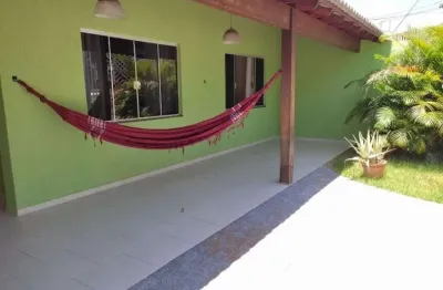 Casa com 3 quartos à venda na Rua Alemanha, 587, Igapó, Londrina