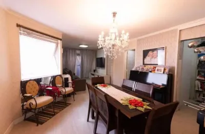 Apartamento com 3 dormitórios à venda, 116 m² por r$ 510.000,00 - centro - londrina/pr