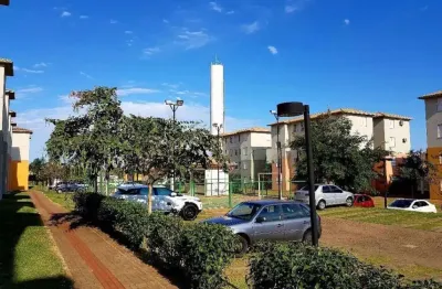 Apartamento com 2 dormitórios para alugar, 40 m² por r$ 1.600,00 - jardim jockey club - londrina/pr
