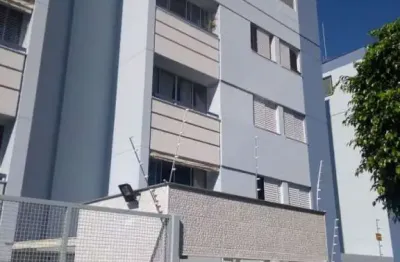 Apartamento à venda, 85 m² por r$ 340.000,00 - dom bosco - londrina/pr