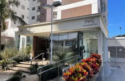 Apartamento à venda, 104 m² por r$ 980.000,00 - guanabara parque boulevard - londrina/pr