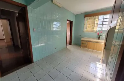 Apartamento residencial à venda, centro, londrina - ap7019.