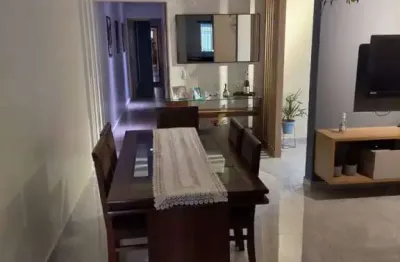 Casa residencial à venda, jardim honda 2, londrina - ca2908.