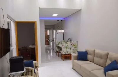Casa geminbada à venda, bandeirantes, londrina - ca2947.