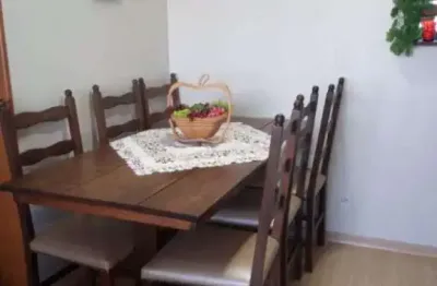 Apartamento no edifício boulevard village com 3 dormitórios à venda, 71 m² por r$ 590.000 - vila siam - londrina/pr