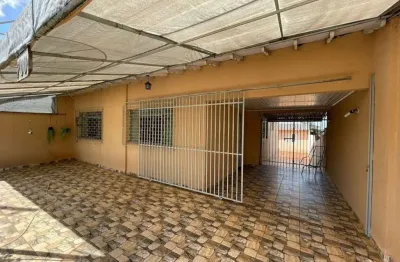 Casa com 3 dormitórios à venda, 135 m² por r$ 400.000,00 - shangri-la - londrina/pr