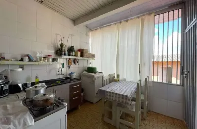 Casa com 3 dormitórios à venda, 135 m² por r$ 420.000,01 - shangri-la - londrina/pr