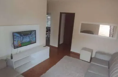 Casa residencial à venda, conjunto parigot de souza 3, londrina - ca3025.
