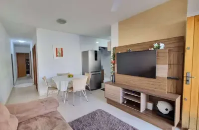 Casa residencial à venda, aragarça, londrina - ca3049.
