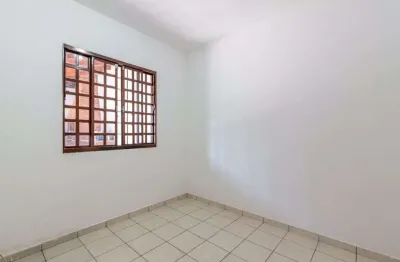Casa à venda, 131 m² por r$ 580.000,00 - jardim do leste - londrina/pr