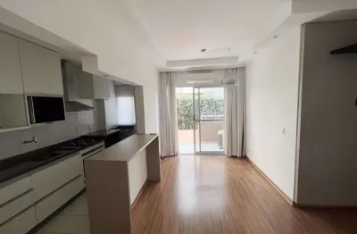 Apartamento com 3 dormitórios à venda, 70 m² por R$ 390.000,00 - Parque Jamaica - Londrina/PR