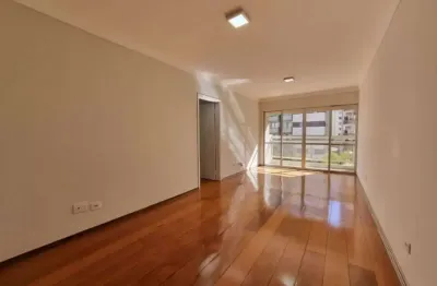 Apartamento com 3 dormitórios à venda, 90 m² por r$ 430.000,00 - centro - londrina/pr