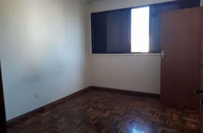 Apartamento no edifício santa helena  com 3 dormitórios à venda, 120 m² por r$ 325.000 - centro - londrina/pr