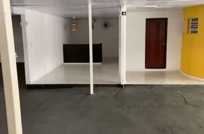 Loja para alugar, 800 m² por r$ 26.400,00 - centro - londrina/pr