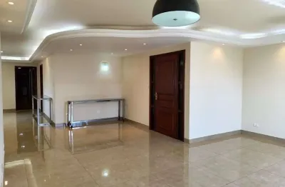 Apartamento com 5 dormitórios, 295 m² - venda por r$ 810.000 ou aluguel por r$ 3.500/mês - centro - londrina/pr