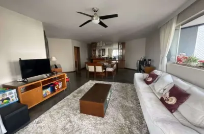 Apartamento no edifício itacolomi  com 4 dormitórios à venda, 239 m² por r$ 940.000 - centro - londrina/pr