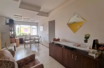 Apartamento no edifício aritana com 3 dormitórios à venda, 85 m² por r$ 350.000 - dom bosco - londrina/pr