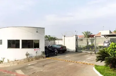 Apartamento no spazio le mont  com 2 dormitórios à venda, 46 m² por r$ 155.000 - paraíso - londrina/pr