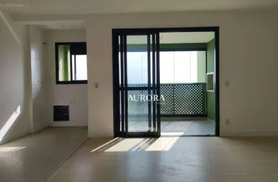 Apartamento no  edifício mind com 2 dormitórios à venda, 84 m² por r$ 760.000 - terra bonita - londrina/pr