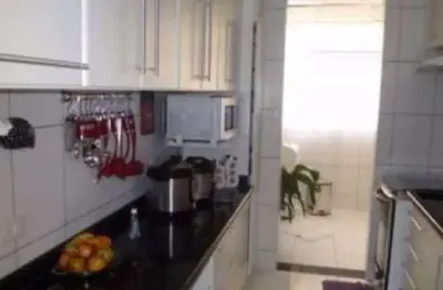 Apartamento com 3 dormitórios à venda, 87 m² por r$ 420.000,00 - conceição - londrina/pr