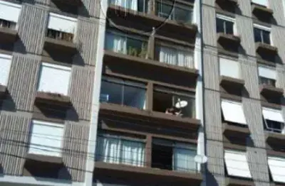 Apartamento com 3 dormitórios à venda, 87 m² por r$ 420.000,00 - conceição - londrina/pr