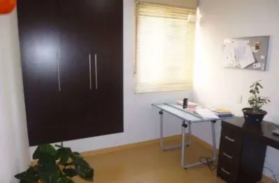 Apartamento com 3 dormitórios à venda, 87 m² por r$ 420.000,00 - conceição - londrina/pr