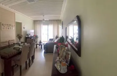 Apartamento no edifício estelamaris com 3 dormitórios à venda, 90 m² por r$ 430.000 - centro - londrina/pr