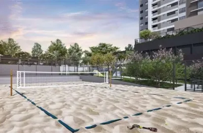 Apartamento com 3 dormitórios à venda, 84 m² por r$ 849.000,00 - terra bonita - londrina/pr