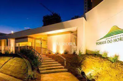 Apartamento à venda, 70 m² por r$ 600.000,00 - residencial josé lázaro gouvea - londrina/pr