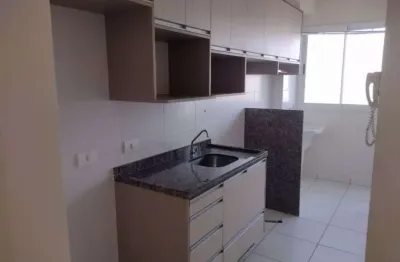 Apartamento à venda, 64 m² por r$ 360.000,00 - jardim morumbi - londrina/pr