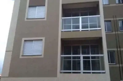 Apartamento no residencial alameda europa com 2 dormitórios à venda, 47 m² por r$ 180.000 - paraíso - londrina/pr