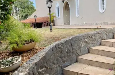 Casa com 3 quartos à venda na Rua Carlos Capelari, 84, Kennedy, Londrina