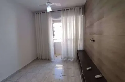 Apartamento com 2 dormitórios à venda, 64 m² por r$ 400.000,00 - centro - londrina/pr