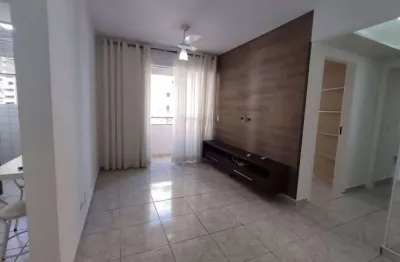 Apartamento com 2 dormitórios à venda, 64 m² por r$ 400.000,01 - centro - londrina/pr