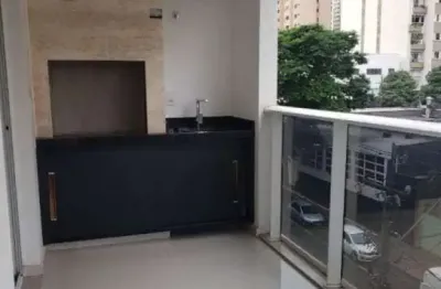 Apartamento no edifício diamond residence  com 3 dormitórios à venda, 148 m² por r$ 1.260.000 - centro - londrina/pr