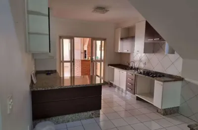 Sobrado com 4 dormitórios à venda, 190 m² por r$ 1.300.000,00 - aragarça - londrina/pr