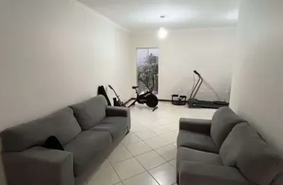 Sobrado com 4 dormitórios à venda, 298 m² por r$ 1.250.000,00 - centro - ibiporã/pr