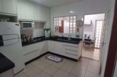 Sobrado residencial à venda, columbia, londrina - so1155.