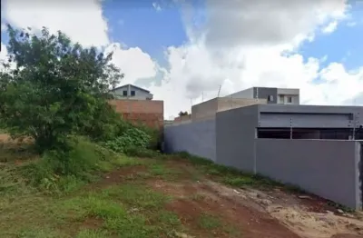 Terreno à venda, 250 m² por r$ 169.000,00 - portal norte - londrina/pr