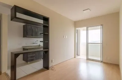 Apartamento com 3 dormitórios para alugar, 75 m² por r$ 3.250,00 - gleba palhano - londrina/pr