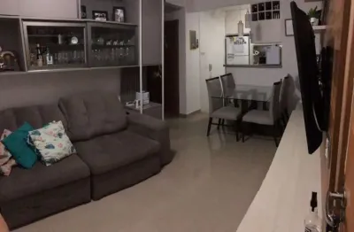 Apartamento à venda, 42 m² por r$ 225.000,00 - jardim sabará - londrina/pr
