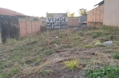 Terreno residencial à venda, ideal, londrina - te0897.