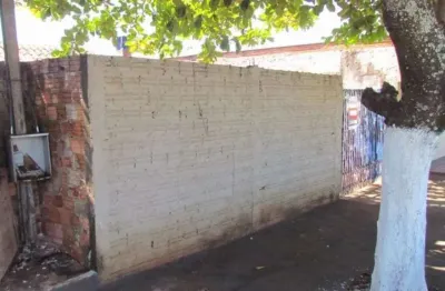 Terreno à venda, 252,00 m² por r$ 225.000 - marumbi - londrina/pr