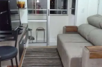 Apartamento com 2 dormitórios à venda, 60 m² por r$ 321.000,00 - jardim morumbi - londrina/pr