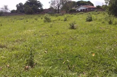 Terreno residencial à venda, dom bosco, ibiporã - te1068.