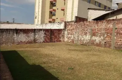 Terreno à venda na Rua Araguaia, 315, Jardim Agari, Londrina