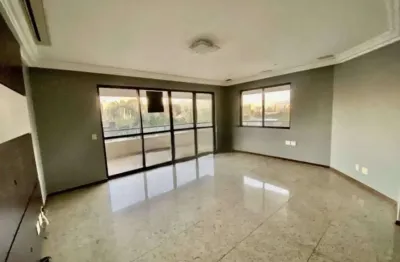 Apartamento com 4 dormitórios à venda, 266 m² por r$ 2.700.000,00 - dom bosco - londrina/pr