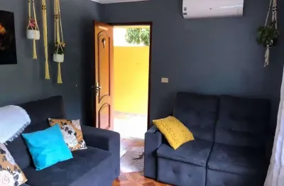 Casa com 3 dormitórios à venda, 127 m² por r$ 490.000,01 - ernani de moura lima - londrina/pr